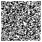 QR code with Access Labor Service Inc contacts