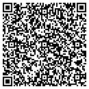 QR code with Verge Labs LLC contacts