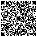 QR code with Vermillion Inc contacts