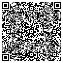 QR code with J R C Consulting contacts