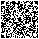 QR code with Jimmy John's contacts