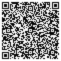 QR code with Thomas Misiag contacts