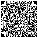 QR code with Jimmy John's contacts