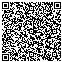 QR code with Sugar Shack Tavern contacts