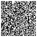 QR code with Jimmy John's contacts