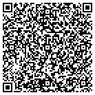 QR code with Spencer's RV Sales & Service contacts