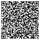 QR code with Just For Me contacts