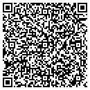 QR code with Party Mommas contacts