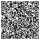 QR code with Jimmy John's contacts