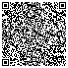 QR code with W 5 TX R Electronic Labs contacts