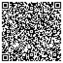 QR code with Mulry & Cresswell Envmtl contacts