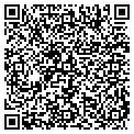 QR code with Warren Analysis Lab contacts