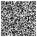 QR code with Jimmy John's contacts