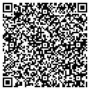 QR code with Paul Edward Partners contacts