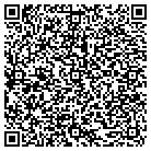 QR code with W C Hamilton Engineering Inc contacts