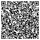 QR code with Jimmy John's contacts
