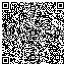 QR code with Two Star Trading contacts