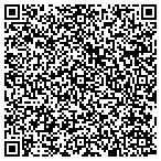 QR code with Garden State Legal Service CO contacts