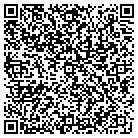 QR code with Beach Place Guest Houses contacts