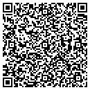 QR code with Jimmy John's contacts
