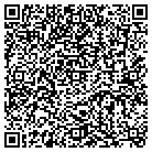 QR code with Payroll Professionals contacts