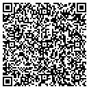 QR code with Wellness Lab Service contacts