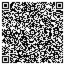 QR code with Jimmy John's contacts