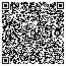 QR code with Wellstream Analytic contacts
