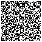 QR code with Wienhoff Drug Testing Service contacts