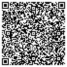 QR code with Sheet Metal Workers Intl Assn contacts