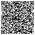 QR code with Williams Rj contacts