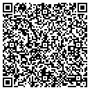 QR code with Beachside Motel contacts