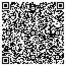 QR code with Wyle Laboratories contacts