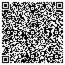 QR code with Jimmy John's contacts
