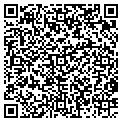 QR code with The Emerald Tavern contacts