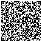 QR code with Party Rentals-Super Novedodes contacts