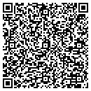 QR code with The Loop contacts