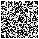 QR code with Xenco Laboratories contacts