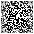 QR code with Delaware Cigarette & Tobacco contacts