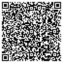 QR code with Beach & Town Motel contacts
