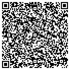 QR code with Pro Tech Engineering Inc contacts