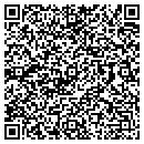 QR code with Jimmy John's contacts