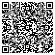 QR code with K'sherie contacts