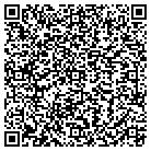 QR code with Day School For Children contacts