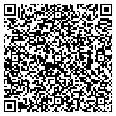 QR code with Jimmy John's contacts