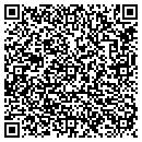 QR code with Jimmy John's contacts