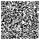 QR code with Party Spin contacts