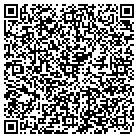 QR code with The Stockton Sportsmen Club contacts