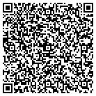 QR code with First State Line X & Fine Deta contacts