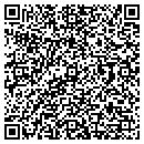 QR code with Jimmy John's contacts